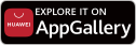AppGallery