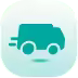 Delivery